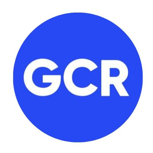 GCR